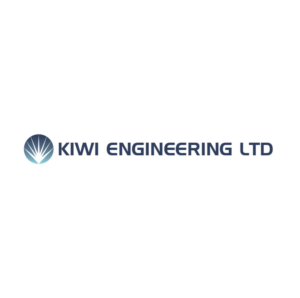 Logo Design by Design Possibilities for kiwi engineering limited | Design: #12718390