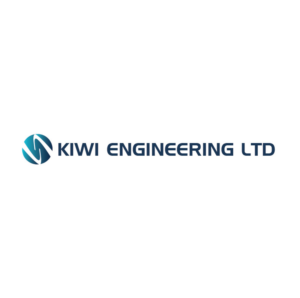 Logo Design by Design Possibilities for kiwi engineering limited | Design: #12718391