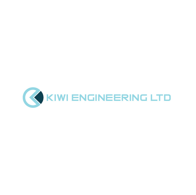 Logo Design by Design Possibilities for kiwi engineering limited | Design #12718393