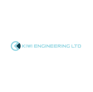 Logo Design by Design Possibilities for kiwi engineering limited | Design: #12718393