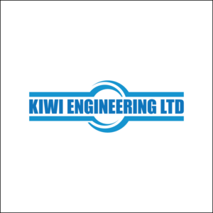 Logo Design by iqbalkabir for kiwi engineering limited | Design: #12719411