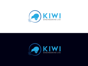 Logo Design by Logoplain