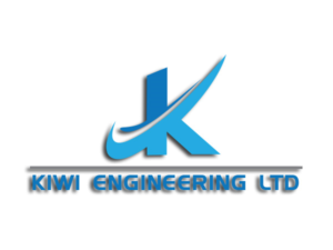 Logo Design by Origin to Original for kiwi engineering limited | Design: #12720980