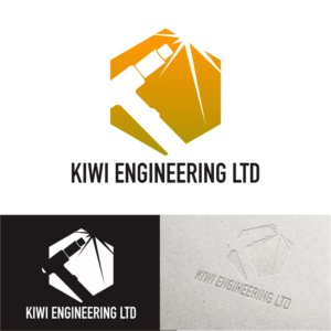 Logo Design by printingpojok