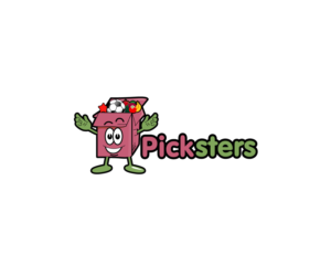 Logo Design by Jay Design