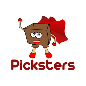 Logo Design by azzam90