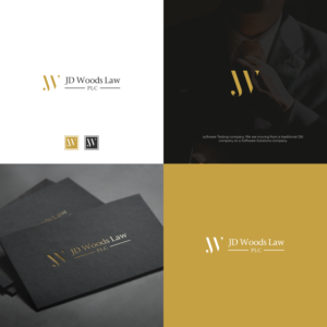 Logo Design by Aarif ™