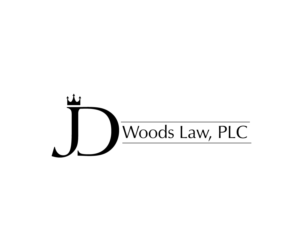 Logo Design by Jay Design