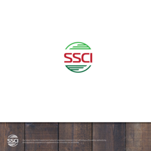 Design de Logo par Logoziner pour Natural Products Association | Design : #12911998