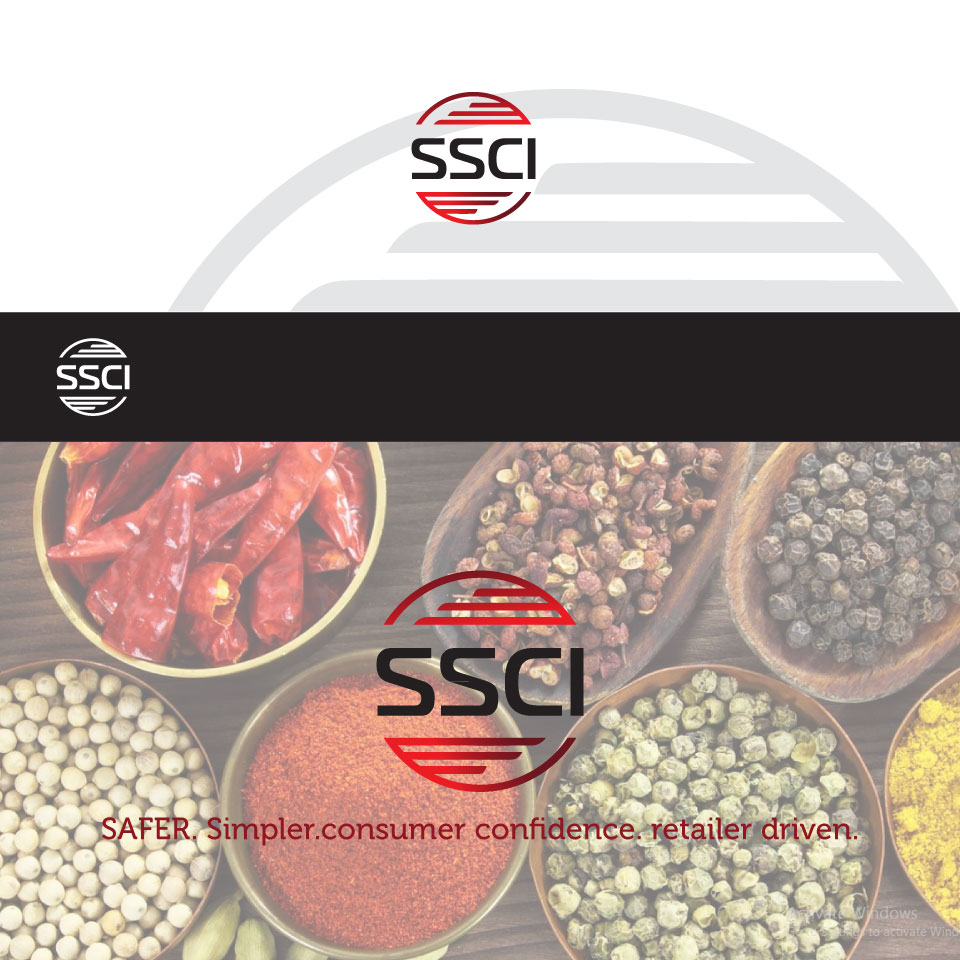 Logo-Design von Logoziner für Natural Products Association | Design #13672196