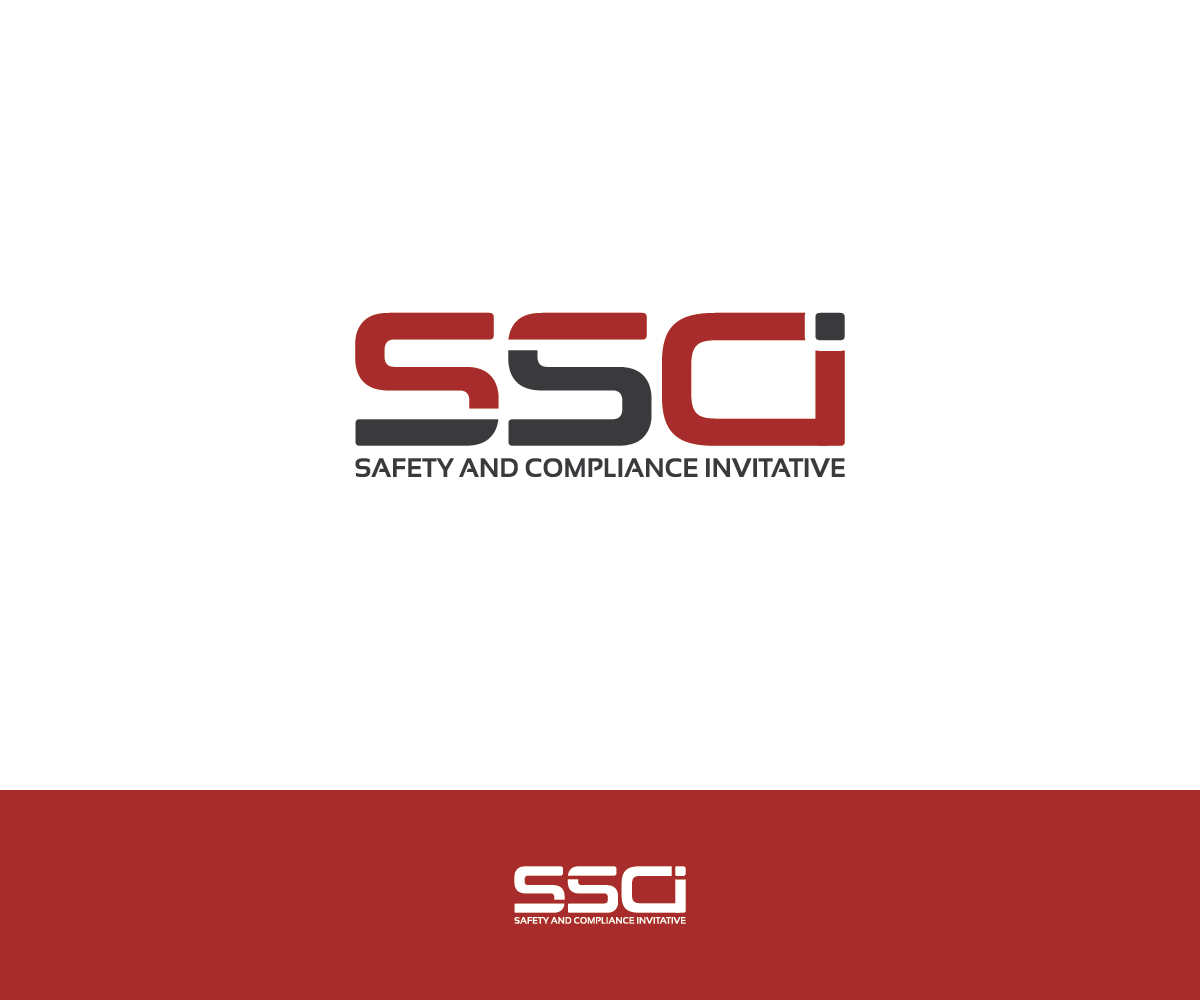 Logo Design by marius.b for Natural Products Association | Design #12715520