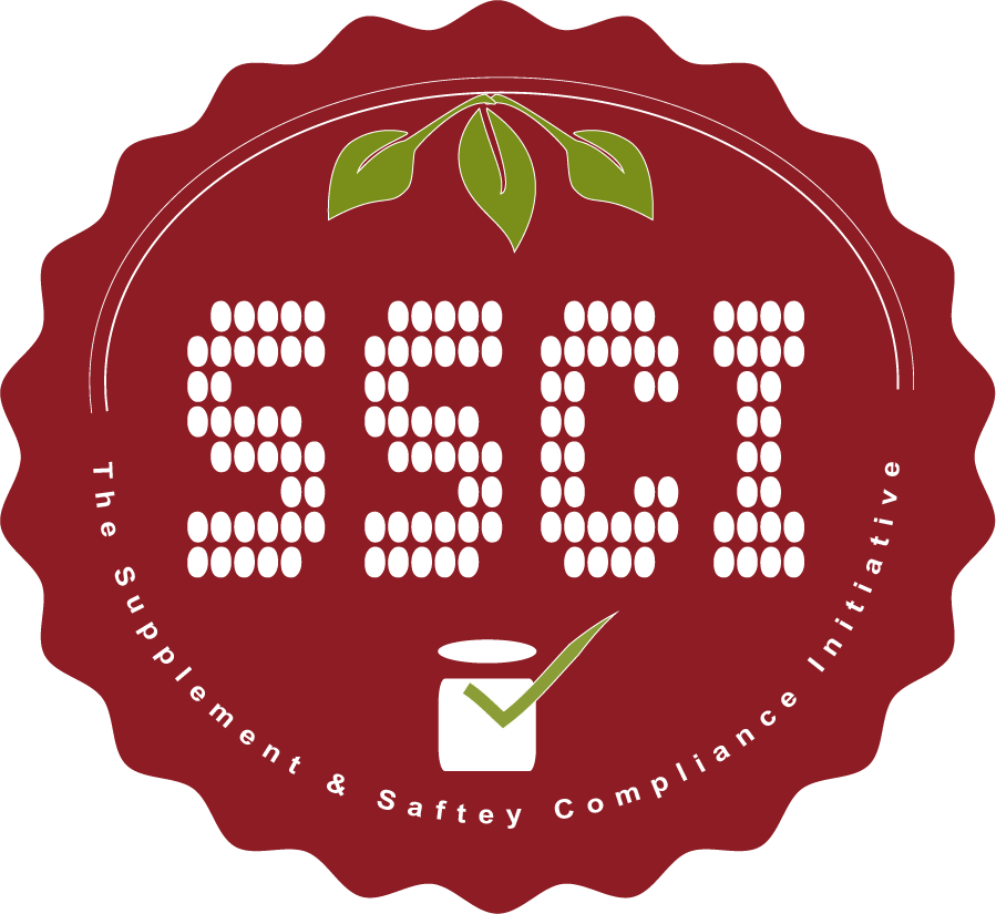 Diseño de Logo por Toni para Natural Products Association | Diseño #12749740