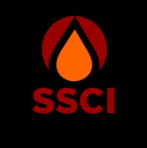 Logo Design by Thomasdesign for Natural Products Association | Design #12799867