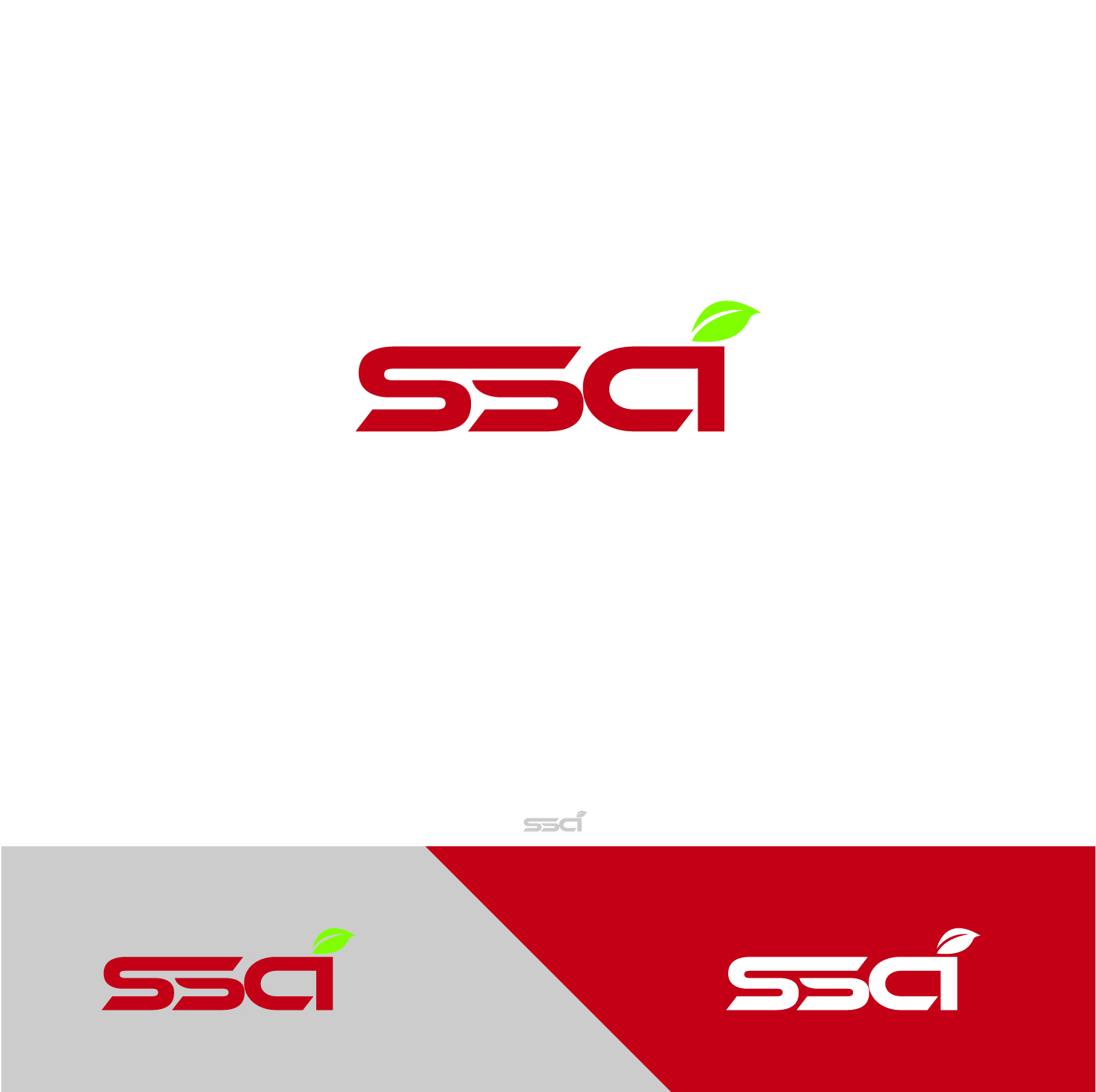 Logo Design by abc. for Natural Products Association | Design #12718388