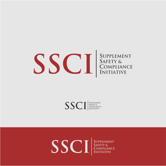 Logo-Design von pringlebermudez23 für Natural Products Association | Design #12910910