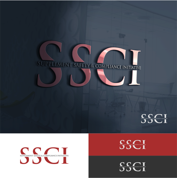 Logo-Design von pringlebermudez23 für Natural Products Association | Design #12911083