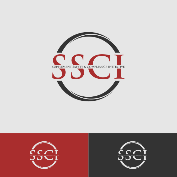 Logo Design by pringlebermudez23 for Natural Products Association | Design #12911227