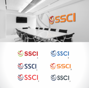 Logo Design by Blake Shelton dsg