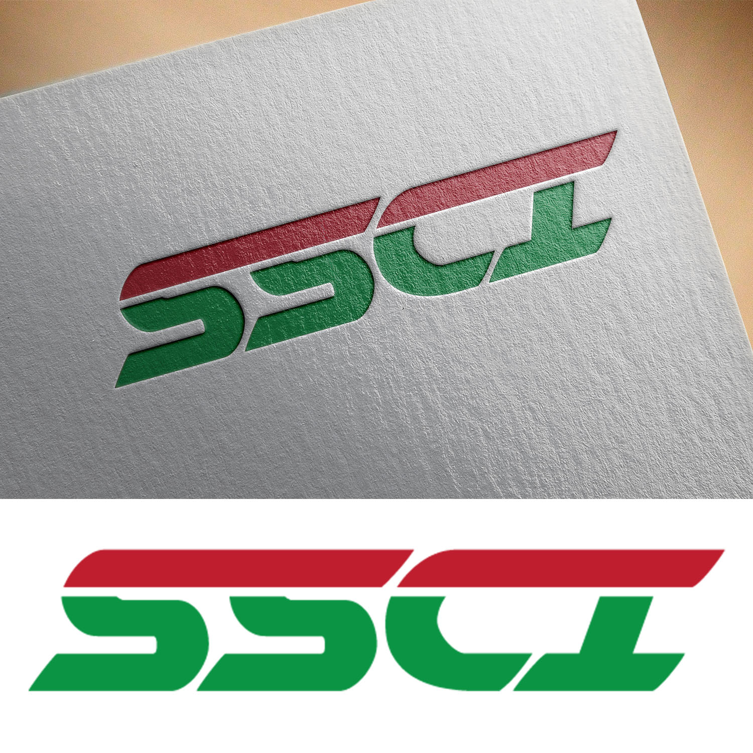 Logo Design by PepEw for Natural Products Association | Design #12784820