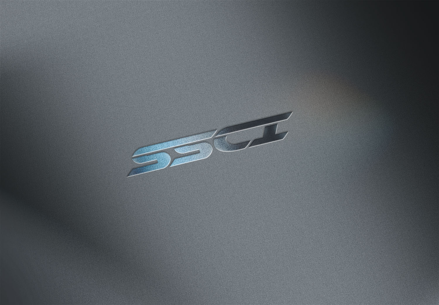 Logo-Design von PepEw für Natural Products Association | Design #12784821