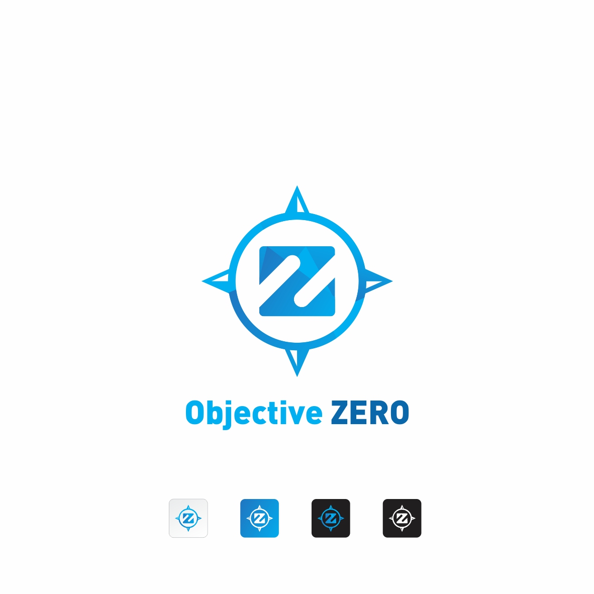 Logo Design by guntur ap for this project | Design #12758833