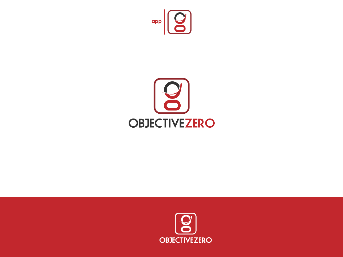 Diseño de Logo por IMD-HUB para este proyecto | Diseño #12740149