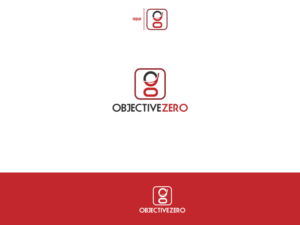 Diseño de Logo por IMD-HUB para este proyecto | Diseño: #12740149