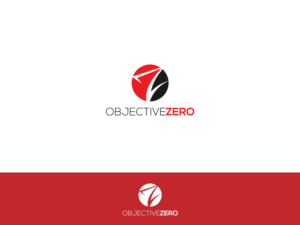 Diseño de Logo por IMD-HUB para este proyecto | Diseño: #12740259