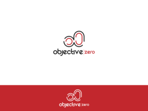 Diseño de Logo por IMD-HUB para este proyecto | Diseño: #12740432