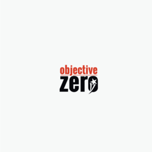 Logo Design by Sujit Banerjee for this project | Design #12717166