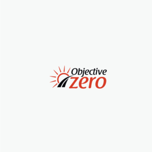 Diseño de Logo por Sujit Banerjee para este proyecto | Diseño: #12717167