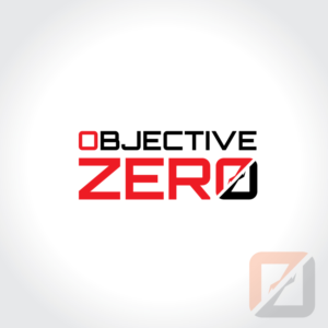 Logo Design by Sujit Banerjee