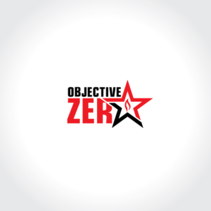 Diseño de Logo por Sujit Banerjee para este proyecto | Diseño: #12717169