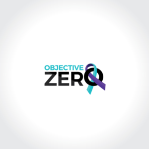 Diseño de Logo por Sujit Banerjee para este proyecto | Diseño: #12717170
