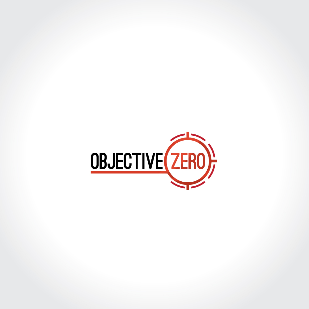 Logo Design by Sujit Banerjee for this project | Design #12717171