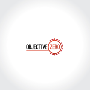 Diseño de Logo por Sujit Banerjee para este proyecto | Diseño: #12717171