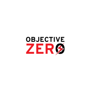 Diseño de Logo por Sujit Banerjee para este proyecto | Diseño: #12725054