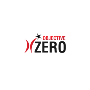 Diseño de Logo por Sujit Banerjee para este proyecto | Diseño: #12725055