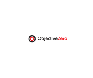 Logo Design by bijuak for this project | Design #12715907