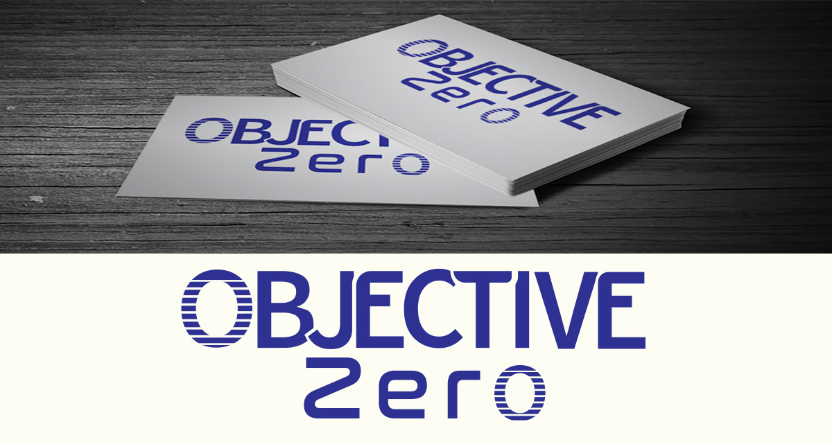 Logo Design by Impressive Solutions for this project | Design #12715200