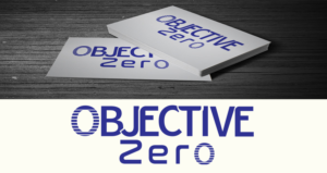 Logo Design by Impressive Solutions for this project | Design: #12715200