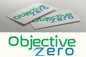Logo Design by Impressive Solutions for this project | Design: #12715201