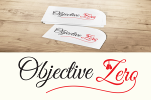 Logo Design by Impressive Solutions for this project | Design: #12715202