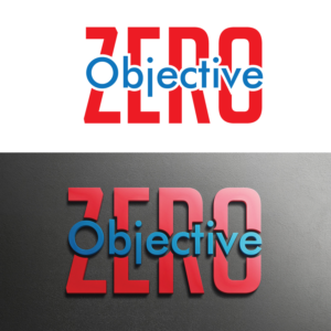 Logo Design by Impressive Solutions for this project | Design: #12717179