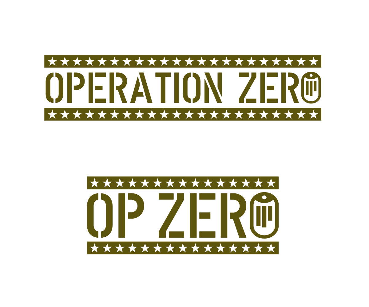 Logo Design by 808Miles for this project | Design #12742367