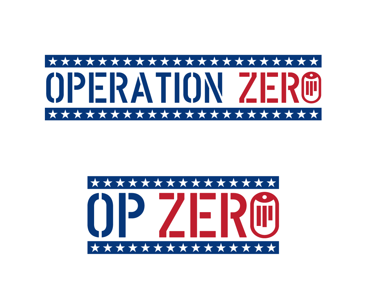 Logo Design by 808Miles for this project | Design #12742372