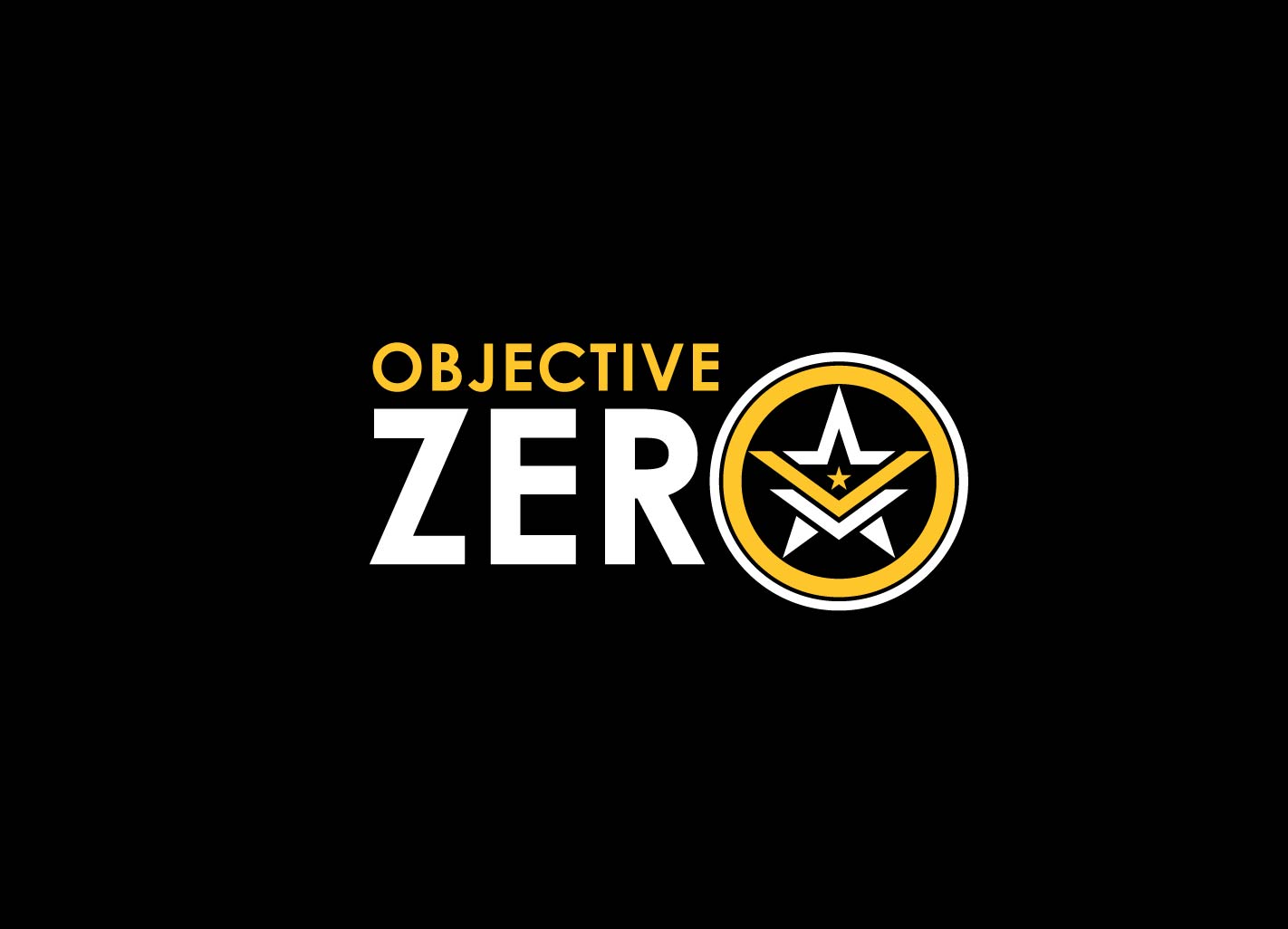 Logo Design by creative.bugs for this project | Design #12718399