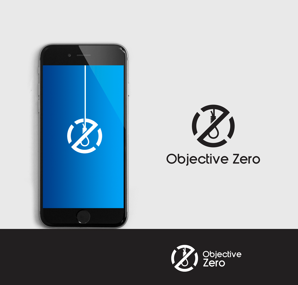 Logo Design by thulet for this project | Design #12755219