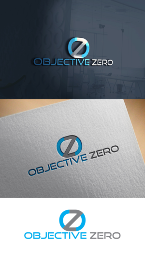 Diseño de Logo por saeinpahore41504 para este proyecto | Diseño: #12716206