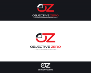 Diseño de Logo por Atec para este proyecto | Diseño: #12717812